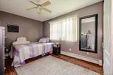 13 Meadow Lane - Photo 15