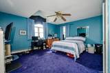 13 Meadow Lane - Photo 16