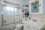 13 Meadow Lane - Photo 18