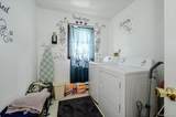 13 Meadow Lane - Photo 19