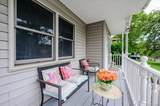 13 Meadow Lane - Photo 3