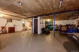 13 Meadow Lane - Photo 21
