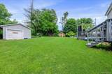 13 Meadow Lane - Photo 22