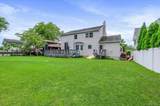 13 Meadow Lane - Photo 23