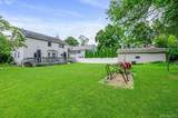 13 Meadow Lane - Photo 24