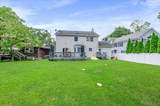 13 Meadow Lane - Photo 25