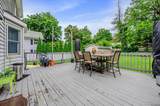 13 Meadow Lane - Photo 26