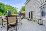 13 Meadow Lane - Photo 27