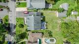 13 Meadow Lane - Photo 29