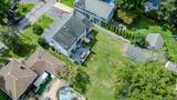 13 Meadow Lane - Photo 30