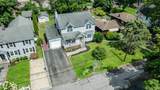 13 Meadow Lane - Photo 39