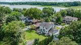13 Meadow Lane - Photo 40