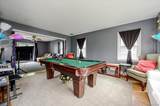 13 Meadow Lane - Photo 5