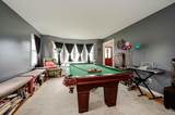13 Meadow Lane - Photo 6