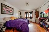 13 Meadow Lane - Photo 7