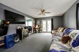 13 Meadow Lane - Photo 8