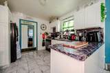13 Meadow Lane - Photo 9