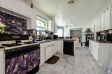 13 Meadow Lane - Photo 10