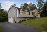 1462 New York Route 17A - Photo 2