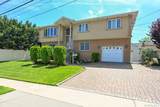 859 Maloon Avenue - Photo 1