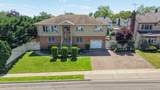 859 Maloon Avenue - Photo 2