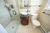 859 Maloon Avenue - Photo 11