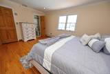 859 Maloon Avenue - Photo 12