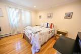 859 Maloon Avenue - Photo 13
