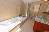 859 Maloon Avenue - Photo 14
