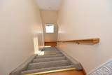 859 Maloon Avenue - Photo 16