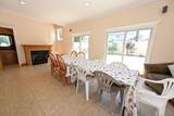 859 Maloon Avenue - Photo 17