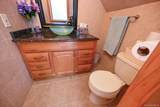 859 Maloon Avenue - Photo 18