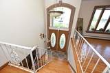 859 Maloon Avenue - Photo 19