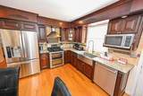 859 Maloon Avenue - Photo 20