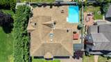 859 Maloon Avenue - Photo 3