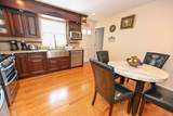 859 Maloon Avenue - Photo 21