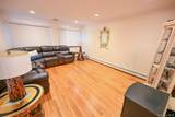859 Maloon Avenue - Photo 22