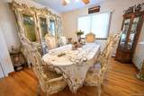 859 Maloon Avenue - Photo 23
