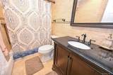 859 Maloon Avenue - Photo 24