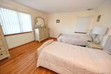 859 Maloon Avenue - Photo 25