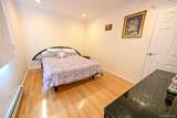 859 Maloon Avenue - Photo 26