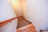 859 Maloon Avenue - Photo 27