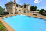 859 Maloon Avenue - Photo 31