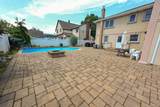 859 Maloon Avenue - Photo 32