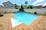 859 Maloon Avenue - Photo 33