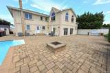 859 Maloon Avenue - Photo 34