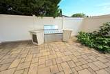 859 Maloon Avenue - Photo 35