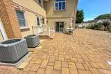 859 Maloon Avenue - Photo 36
