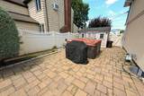 859 Maloon Avenue - Photo 37