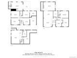 859 Maloon Avenue - Photo 38